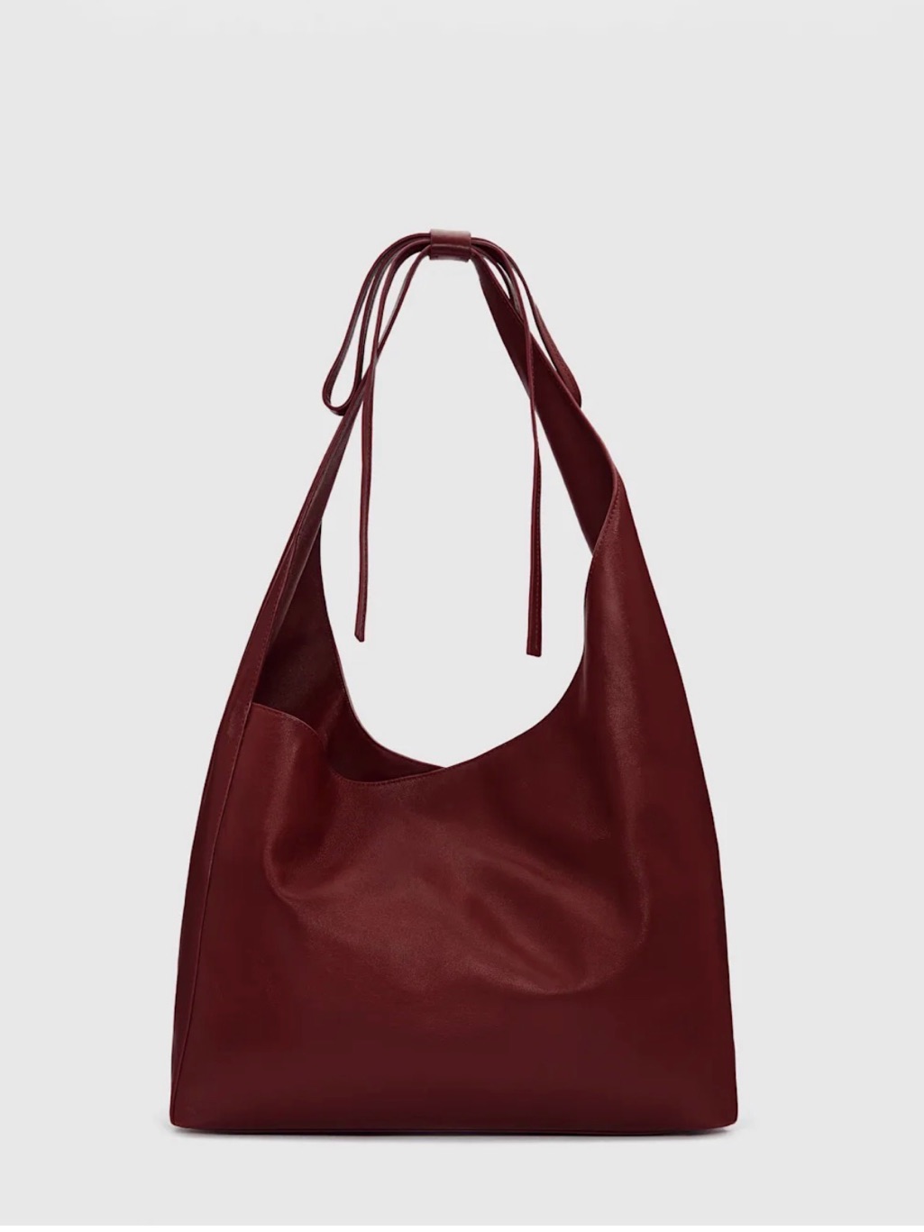 Reformation Medium Vittoria Tote Bag